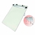 Prancheta Portatil Trident Formica A3 - comprar online