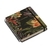 Planner Wire-o Cicero Amazonia 14,8x21cm Fisalis - Arte & Escrita - Loja de Materiais Artisticos