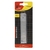Lamina Keracut Keramik 18mm 9881 Com 10 Unidades