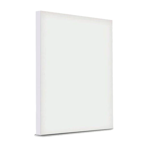 Tela para Pintura Algodao Luarte 40x60cm