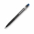 Lapiseira Carand'Ache Fixpencil Aspera 2.0mm Apontador Azul