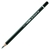 Lapis Grafite Graduado Lyra Art Design Rembrandt 2H