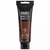Tinta Acrilica Liquitex Basics 127 Burnt Sienna 118ml