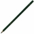 Lapis Aquarelavel Carand'Ache Supracolor 229 Dark Green