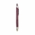 Caneta Esferografica de Metal CIS BPM-06 Retratil Touch 1.0mm