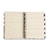 Planner Wire-o Cicero Amazonia 14,8x21cm Fisalis na internet