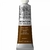 Tinta Oleo Winton Winsor & Newton 076 Burnt Umber 37ml