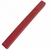 Pastel Seco Carre Conte a Paris 038 Madder