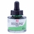Aquarela Liquida Ecoline Talens 600 Green 30ml