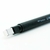 Caneta Borracha Tombow Mono Zero 2.5mm Retangular na internet