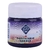 Tinta Guache Master Class S1 606 Violet Deep 40ml