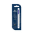 Carga Roller Crown Tipo Sheaffer Media Azul