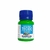 Tinta para Tecido Fluorescente Corfix 1025 Verde 37ml