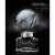 Tinta Caneta Tinteiro Pelikan Edelstein 50ml Moonstone - comprar online