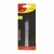 Lamina Keracut Keramik 9mm 9880 Com 10 Unidades