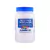 Pasta para Modelagem Corfix 500ml