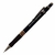 Lapiseira Desenho Tecnico Koh-I-Noor Mephisto Profi 0.5mm