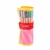 Caneta Stabilo Point 88 Fineliner 0,4mm 8825-07 C/25 unid.