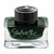 Tinta Caneta Tinteiro Pelikan Edelstein 50ml Olivine