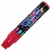 Caneta para Vidro Window Marker CKS WP-528 - comprar online