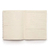 Planner Mensal Cicero Astral 19x25cm Carta Lunar - comprar online