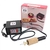 Pirografo Palante Standard EM-5 - 2 Temperatura 110V