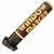 Caneta para Vidro Window Marker CKS CH-610 - loja online