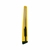 Estilete de Metal CIS 3BP Estreito - loja online