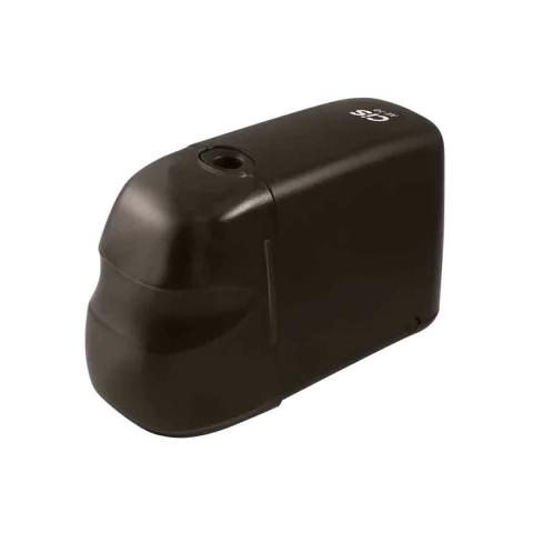 Apontador a Pilha CIS 1 Furo com Deposito AE-10