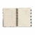 Planner Wire-o Cicero Amazonia 14,8x21cm Fisalis - loja online