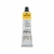 Tinta Oleo Corfix G1 51 Amarelo Escuro Permanente 190ml