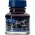 Tinta Caligrafica Winsor & Newton 30ml Blue Black