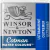 Aquarela Cotman W&N Pastilha 660 Ultramarine