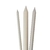 Kit Esfuminho Royal Langnickel Com 3 Unidades - comprar online
