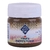 Tinta Guache Master Class S1 415 Raw Umber 40ml