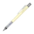 Lapiseira Mono Graph Tombow 0.5mm Cream Yellow