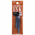 Cartucho p/ Caneta Tinteiro Platinum Brown c/ 2 Unid.