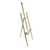 Cavalete de Pintura Luarte Grande 1,70cm - comprar online