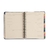 Planner Wire-o Cicero Orla 14,8x21cm Arpoador Listras - loja online