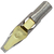 Pena Para Caligrafia Speedball C1 Style