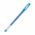 Caneta Gel Uni-Ball Signo Angelic Colour Blue