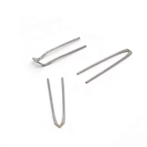 Pontas para Pirografo Palante para Marchetaria