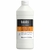 Verniz Brilhante High Gloss Varnish Liquitex 946ml
