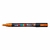 Caneta Posca PC-3M Bronze