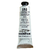 Tinta Oleo Corfix G2 152 Super Branco Titanio 37ml