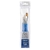 Conjunto de Pinceis p/ Aquarela Winsor & Newton Cotman c/ 5 unidades