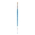 Pincel Chanfrando Winsor & Newton Cotman 667 3mm 1/8"