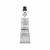 Tinta Oleo Corfix G2 150 Branco Zinco (Oleo de Cartamo) 190ml