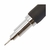 Lapiseira Desenho Tecnico Platinum Pro Use 231 0.5mm Black - comprar online