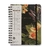 Planner Wire-o Cicero Amazonia 14,8x21cm Fisalis - comprar online